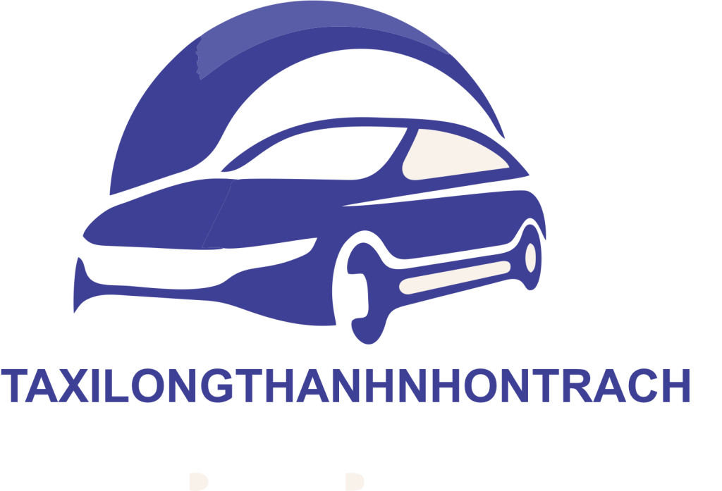 Taxi Long Thành – Hòn Trạch